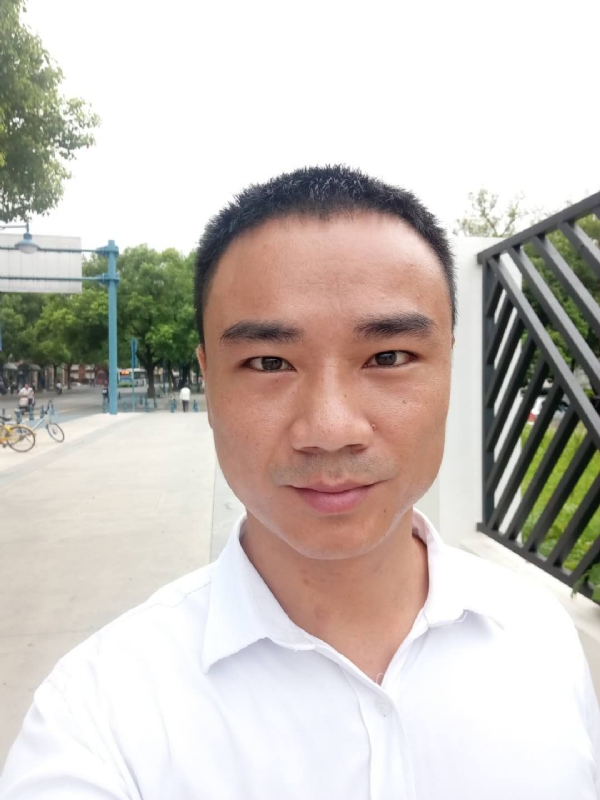 水木年华的第四张照片--阜阳相亲服务中心