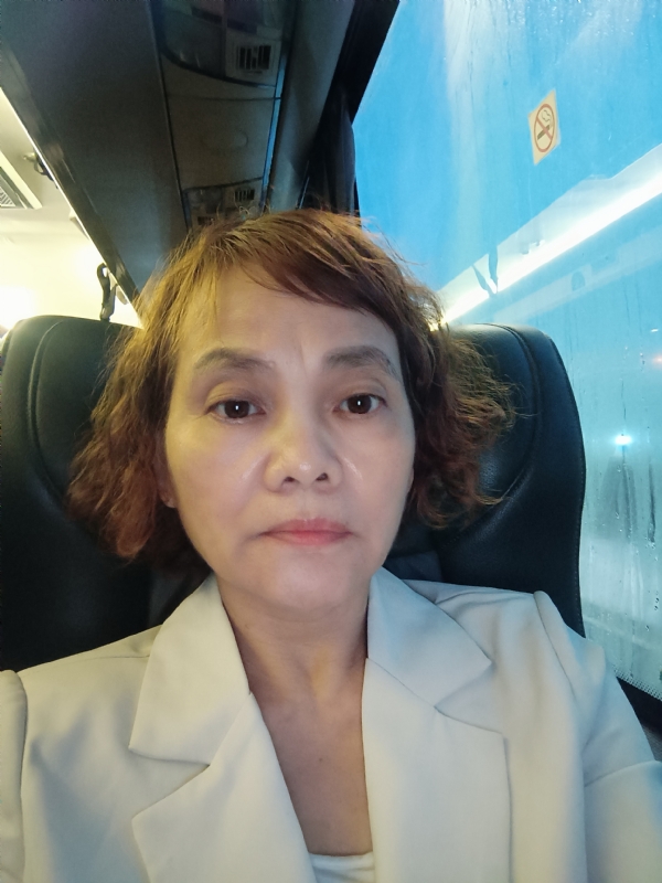 爱连的第一张照片--阜阳相亲服务中心