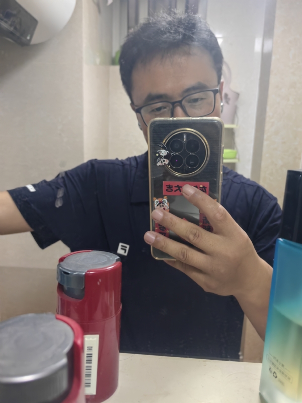 岁月静好的第一张照片--阜阳相亲服务中心