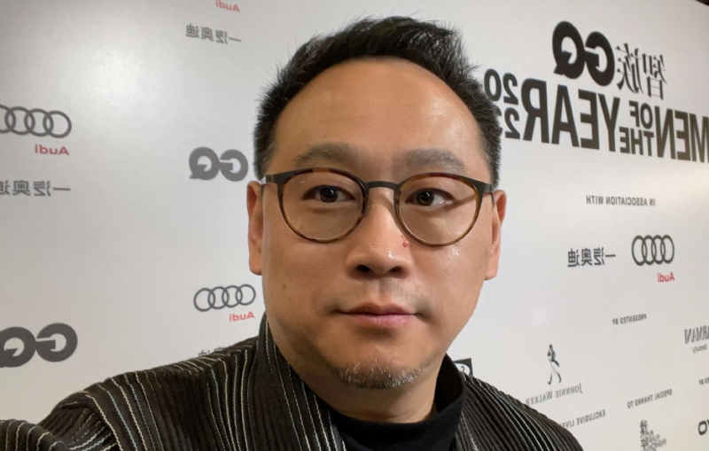 后来的我们的第一张照片--阜阳相亲服务中心