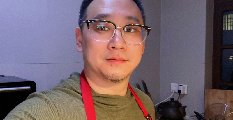 后来的我们的第三张照片--阜阳相亲服务中心