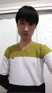 寧缺毋濫的第二张照片--阜阳相亲服务中心