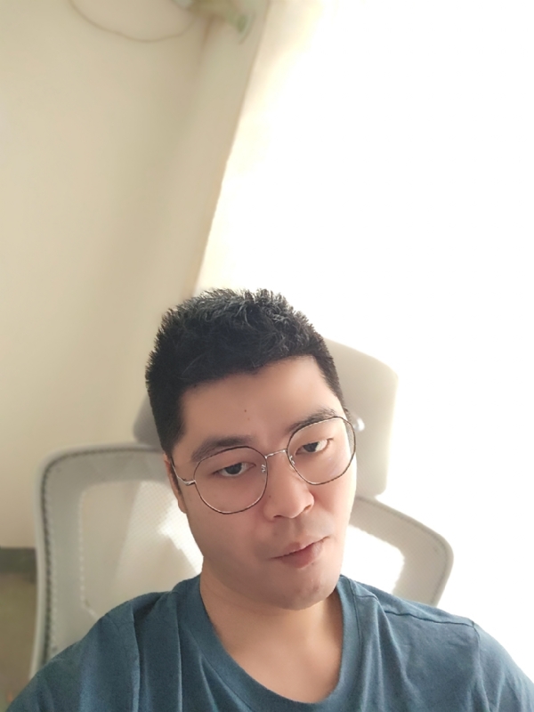 清酒的第一张照片--阜阳相亲服务中心