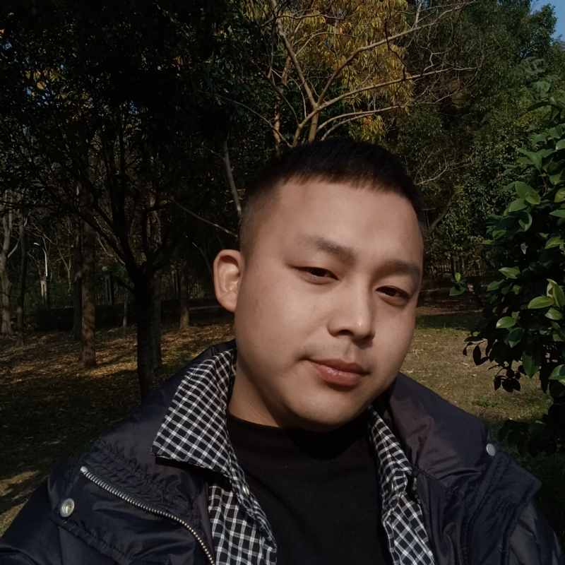 ht的第一张照片--阜阳相亲服务中心