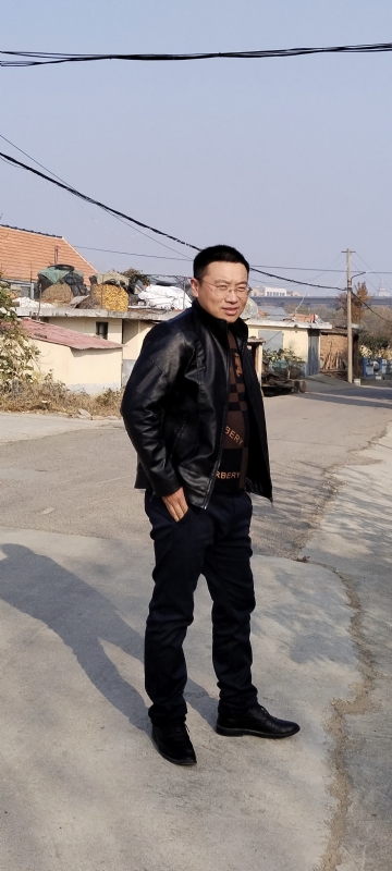 佐枫的第一张照片--阜阳相亲服务中心