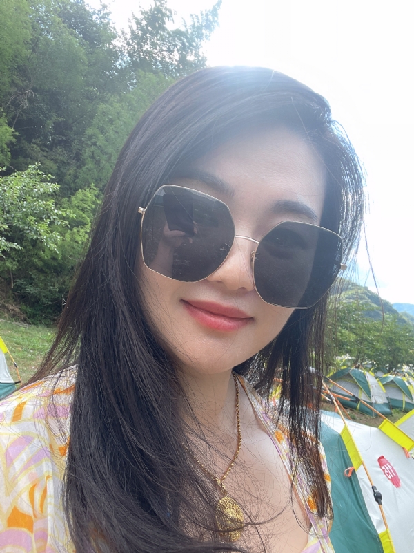 地里热吧的第一张照片--阜阳相亲服务中心