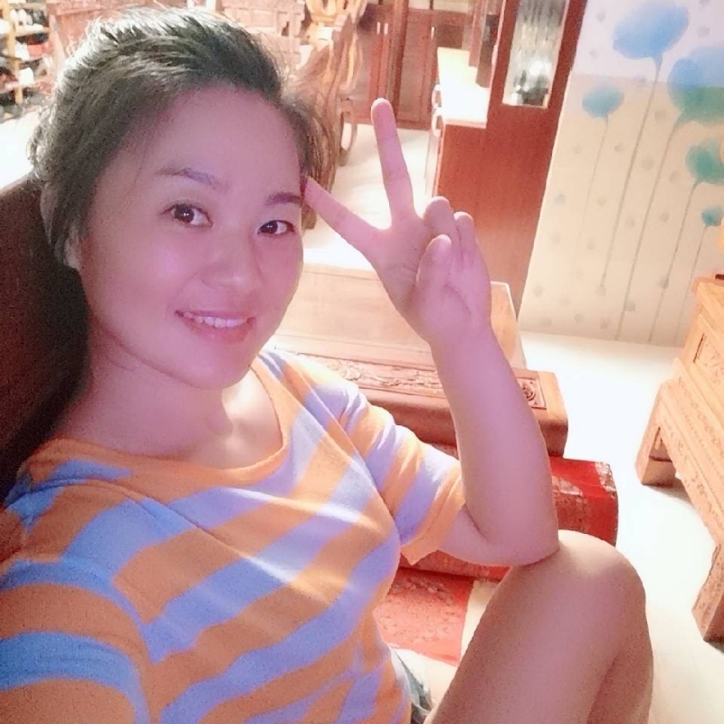 地里热吧的第二张照片--阜阳相亲服务中心