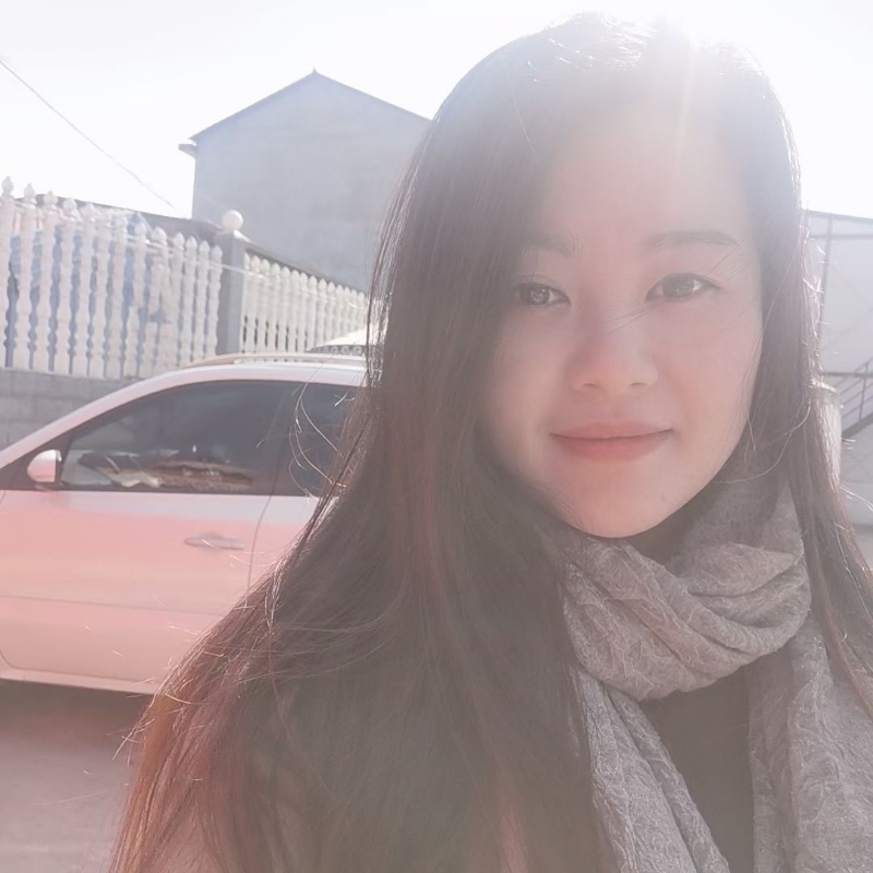 地里热吧的第三张照片--阜阳相亲服务中心