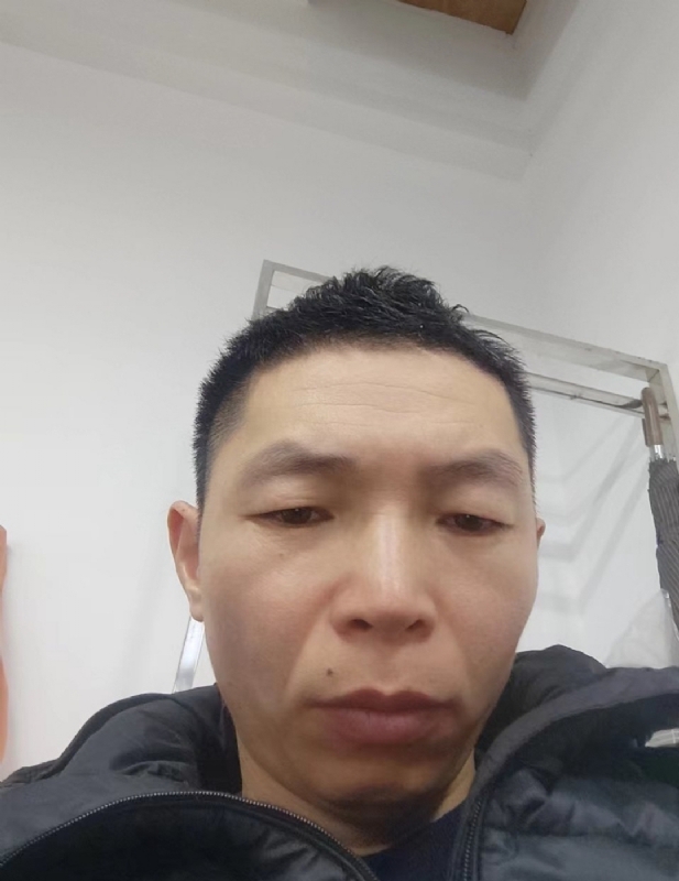 夜猫的第二张照片--阜阳相亲服务中心