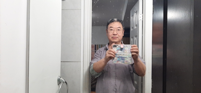 GH的第二张照片--阜阳相亲服务中心