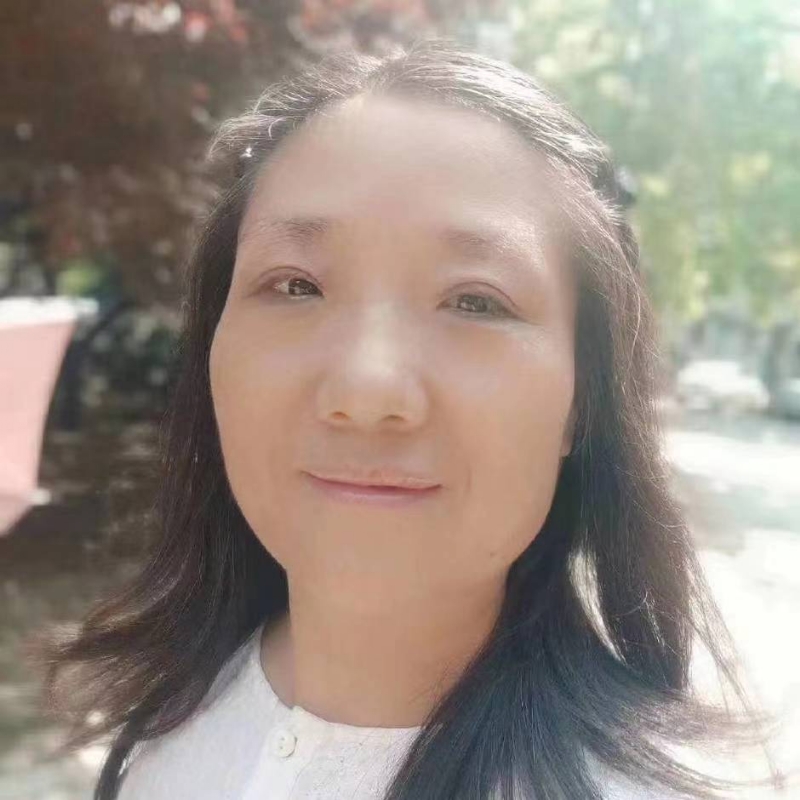 shlbh的第一张照片--阜阳相亲服务中心