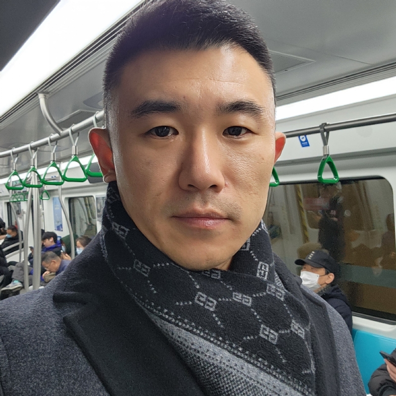 一生所爱的第一张照片--阜阳相亲服务中心