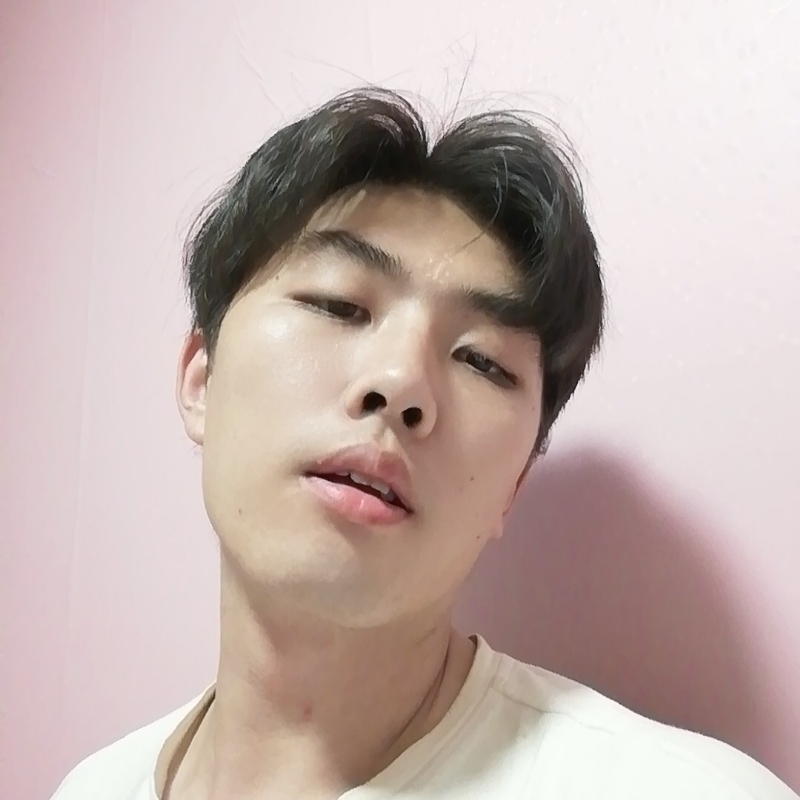 Layman的第一张照片--阜阳相亲服务中心