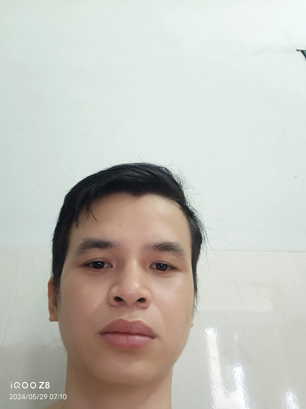 相遇是缘分的第一张照片--阜阳相亲服务中心