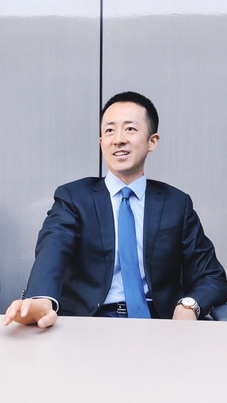 袁超的第一张照片--阜阳相亲服务中心