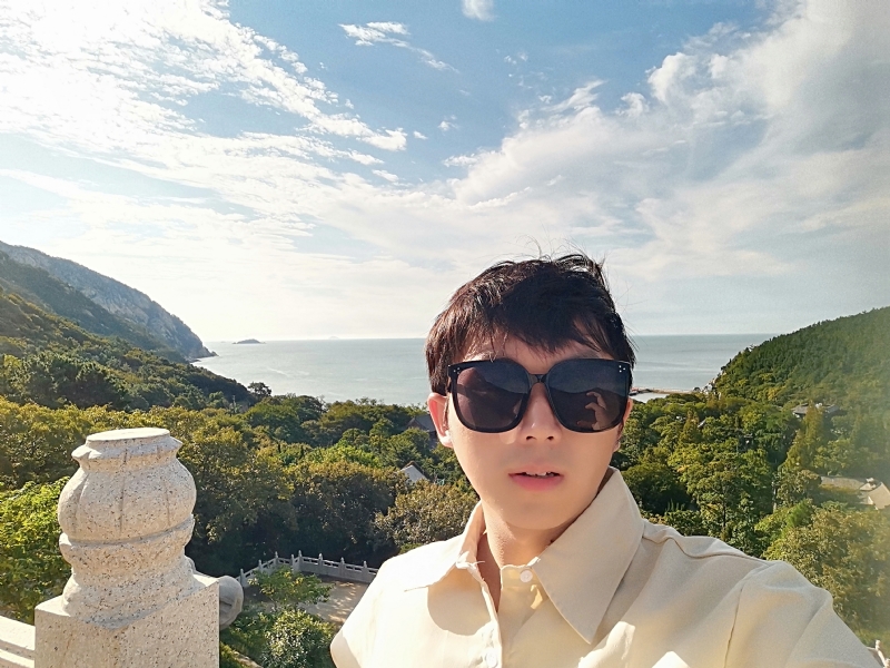 Alex的第一张照片--阜阳相亲服务中心