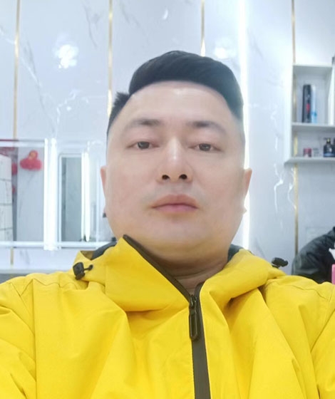 曾哥的第一张照片--阜阳相亲服务中心