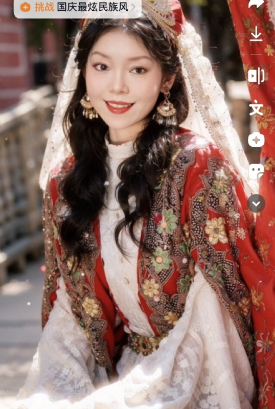 安然的第三张照片--阜阳相亲服务中心