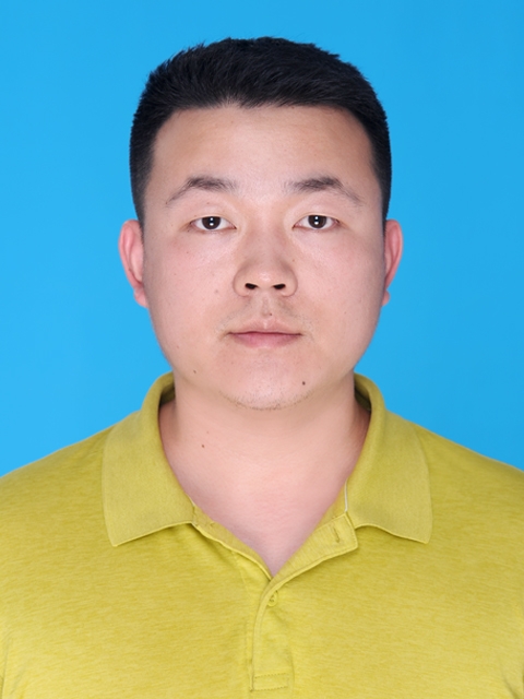 筑巢的第一张照片--阜阳相亲服务中心