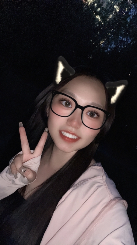 carol的第一张照片--阜阳相亲服务中心