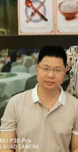 车che的第一张照片--阜阳相亲服务中心