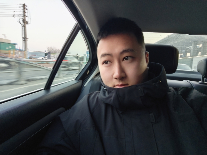 归谷的第一张照片--阜阳相亲服务中心