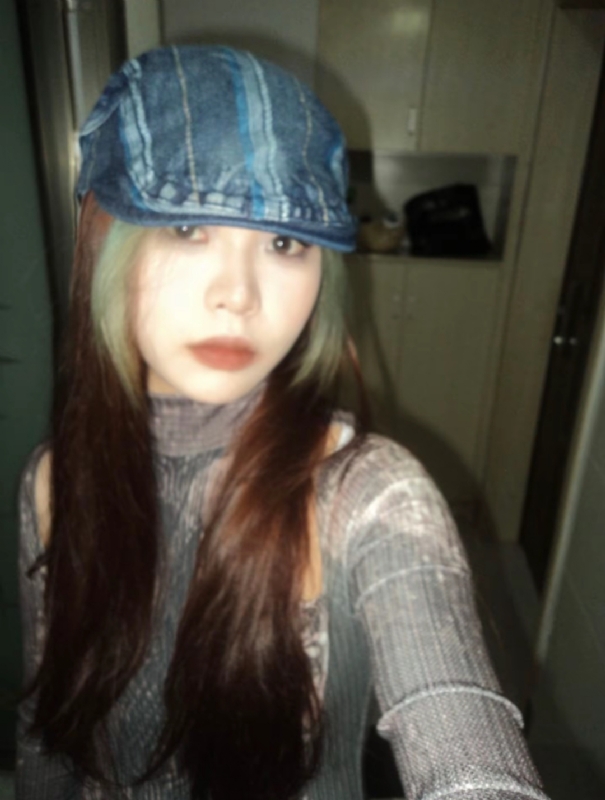 马蕴琦的第三张照片--阜阳相亲服务中心