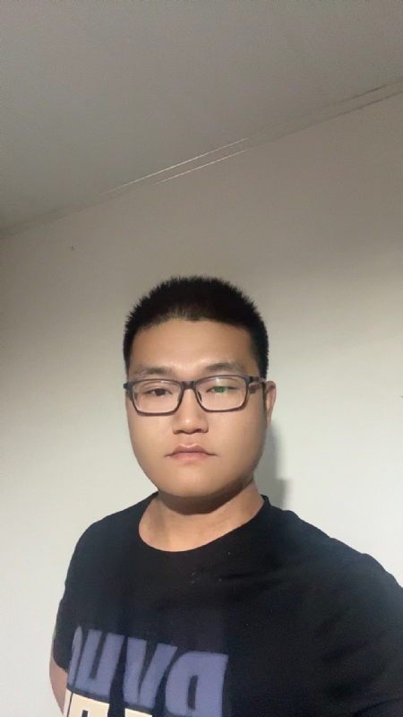 阳阳的第一张照片--阜阳相亲服务中心