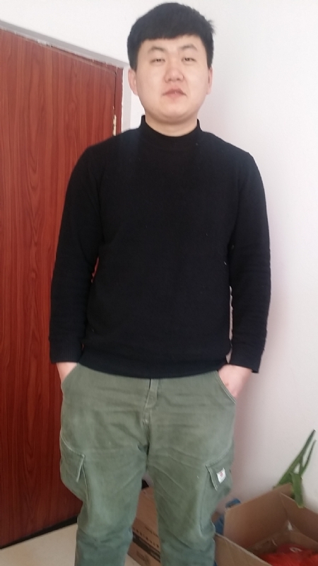 liusm92的第一张照片--阜阳相亲服务中心