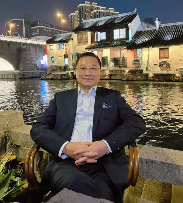 伴你一生的第一张照片--阜阳相亲服务中心