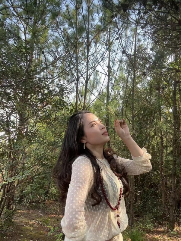 粉研的第一张照片--阜阳相亲服务中心