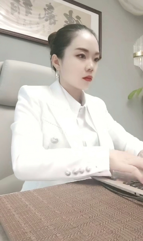 粉研的第二张照片--阜阳相亲服务中心