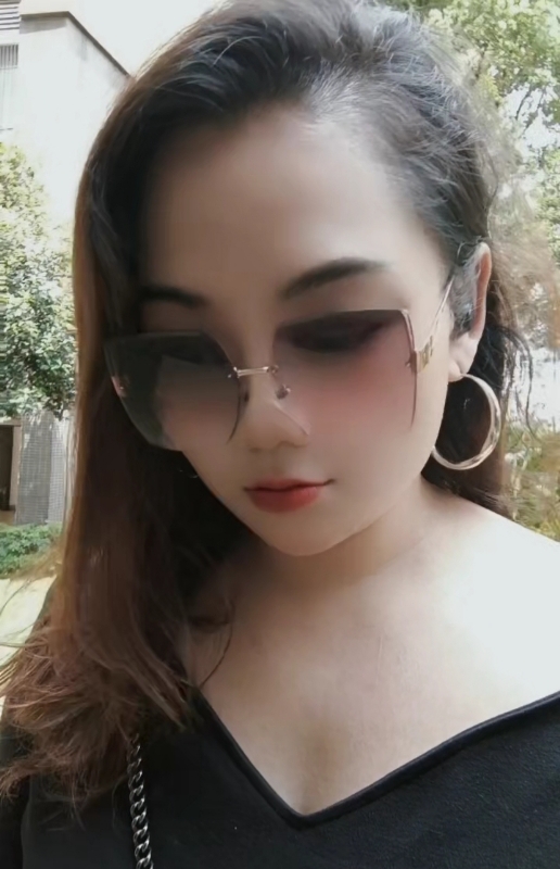 往事如烟的第一张照片--阜阳相亲服务中心