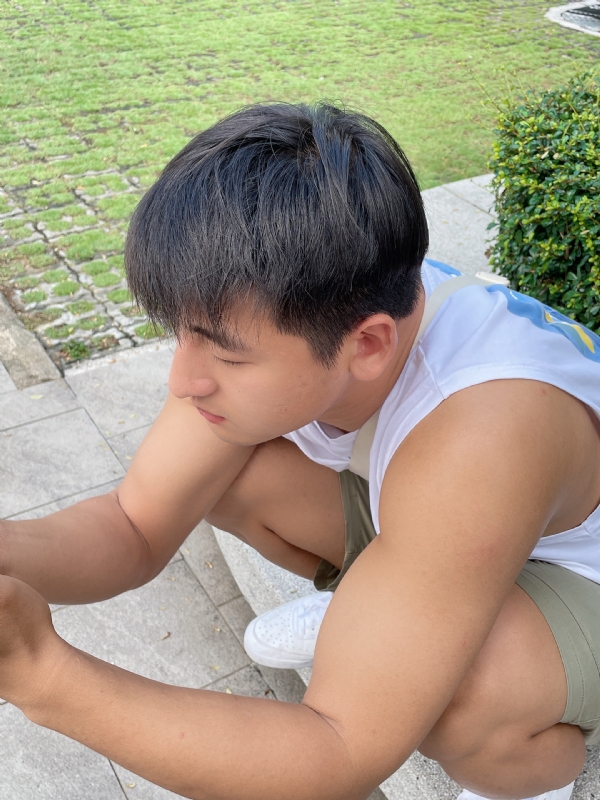 liyifan的第二张照片--阜阳相亲服务中心