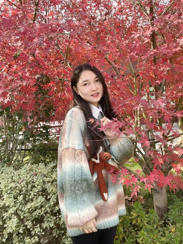 未必的第六张照片--阜阳相亲服务中心