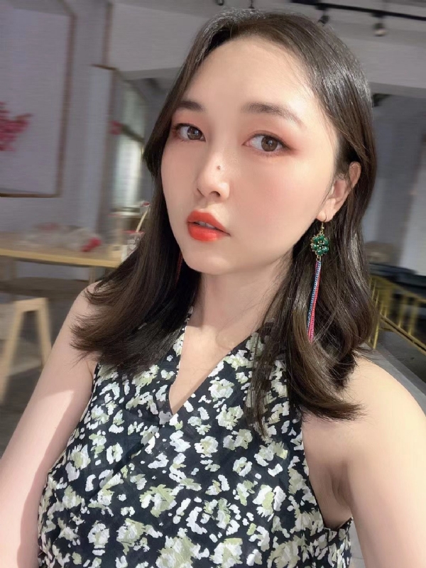 未必的第九张照片--阜阳相亲服务中心