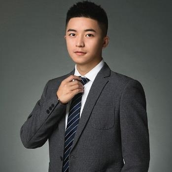 alsace的第一张照片--阜阳相亲服务中心