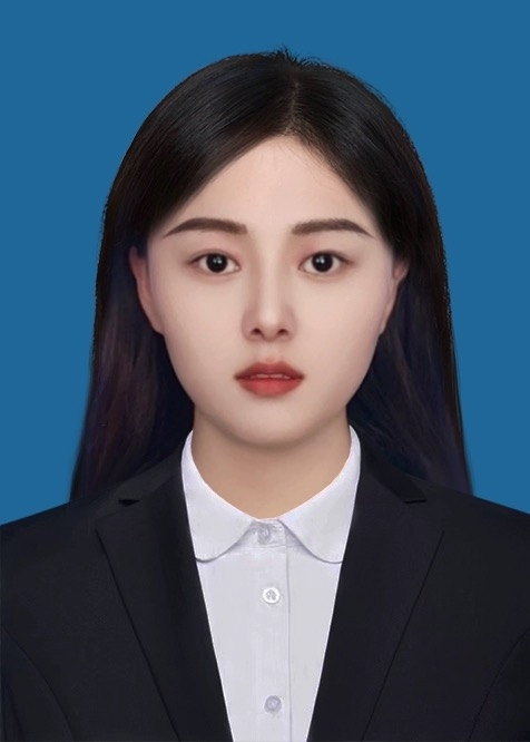 措儿的第一张照片--阜阳相亲服务中心