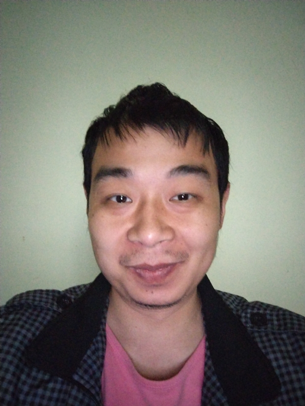 背景的第一张照片--阜阳相亲服务中心