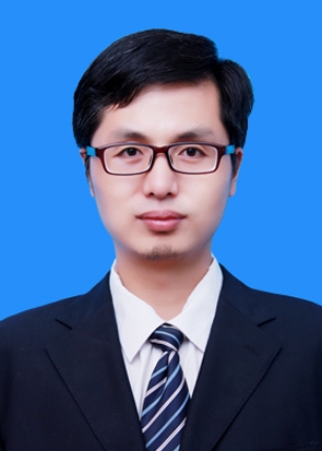 晚枫的第二张照片--阜阳相亲服务中心