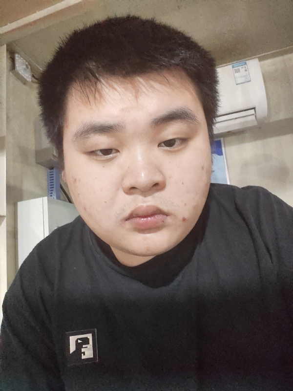 孤独的第一张照片--阜阳相亲服务中心