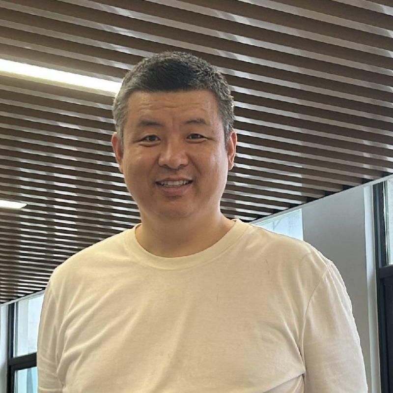 中华的第一张照片--阜阳相亲服务中心