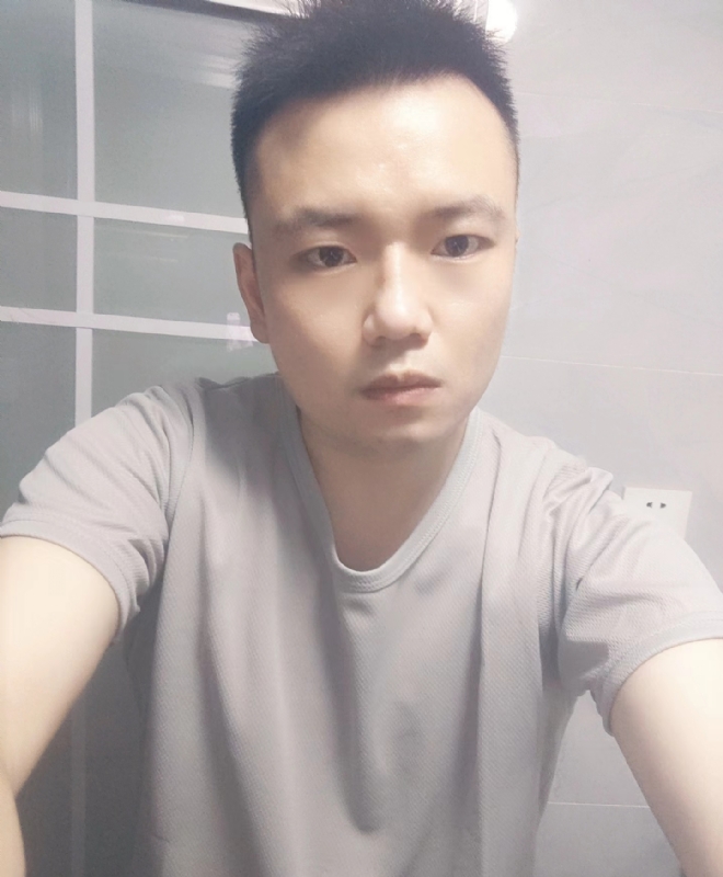 相亲的第一张照片--阜阳相亲服务中心