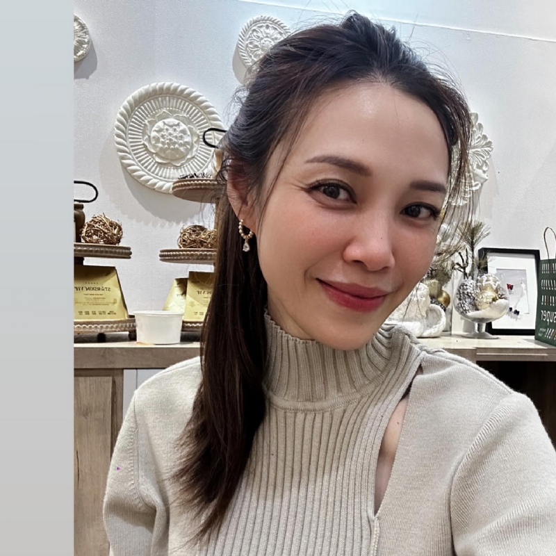 欣怡的第一张照片--阜阳相亲服务中心