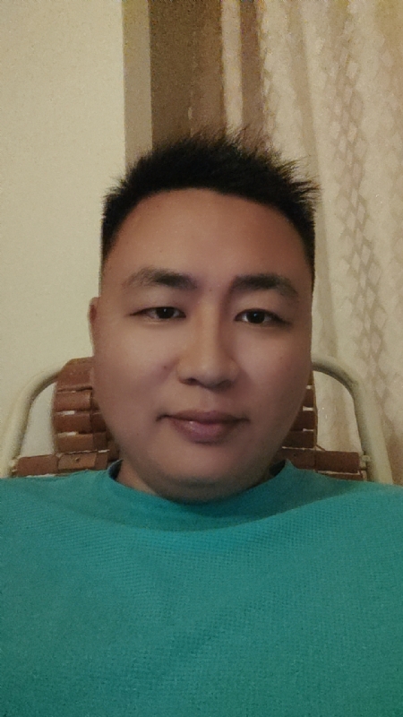 德德哥的第二张照片--阜阳相亲服务中心