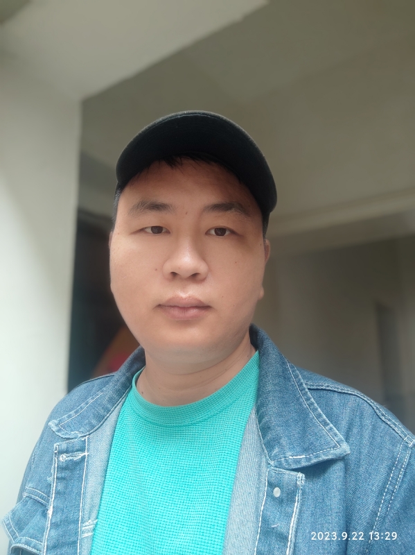 德德哥的第三张照片--阜阳相亲服务中心