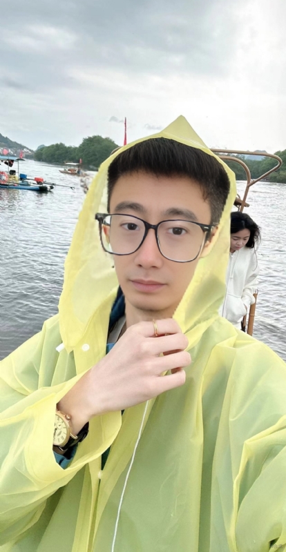 千寻与牵的第二张照片--阜阳相亲服务中心