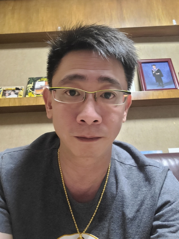 Kam的第一张照片--阜阳相亲服务中心