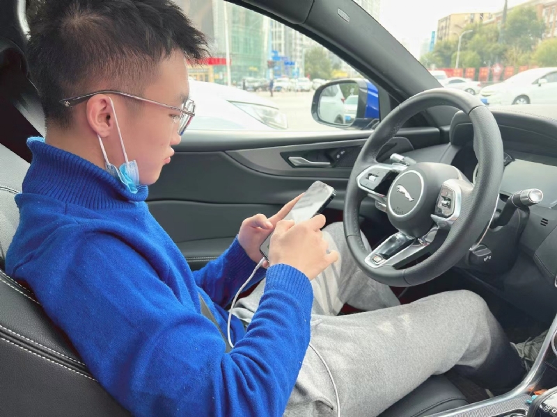 你的橘的第一张照片--阜阳相亲服务中心