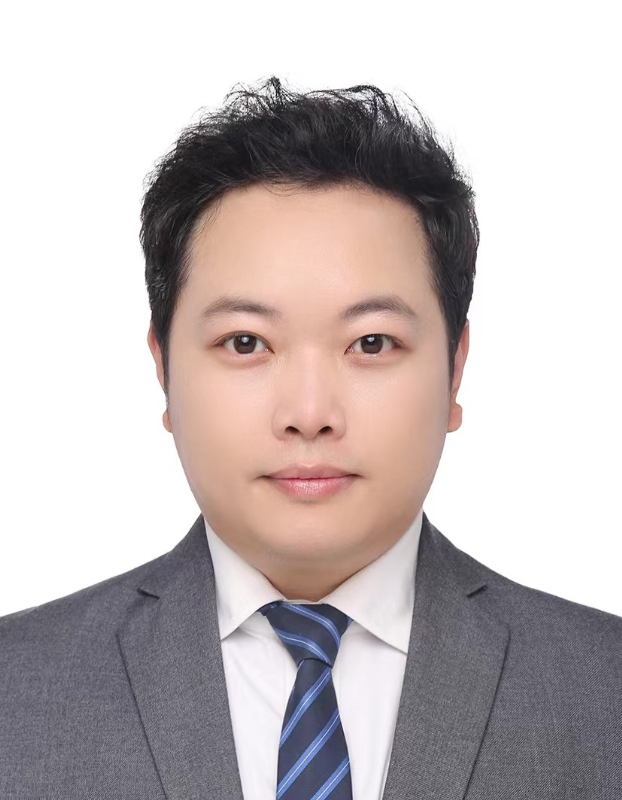 千度D雄的第二张照片--阜阳相亲服务中心